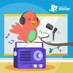 RADIO BAJKI by Polskie Radio S.A.