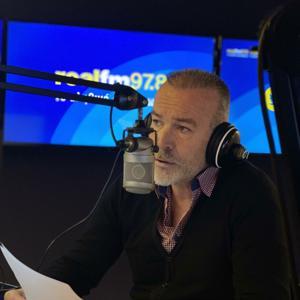 Νίκος Μπογιόπουλος by Νίκος Μπογιόπουλος