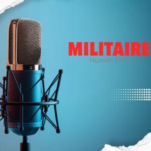 Militaire.gr by Militaire.gr