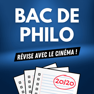 Bac de Philo | Programme 2026 by Studio Biloba