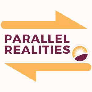 Parallel Realities by Canadian Consortium for Early Intervention in Psychosis (CCEIP)