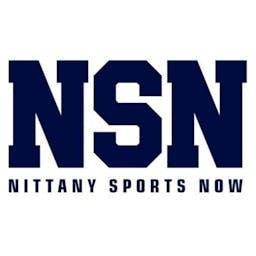 The Lasching Out Podcast by Nittany Sports Now