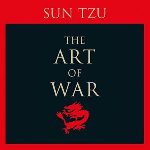 The Art Of War by Sun Tzu