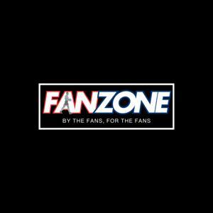 The Fanzone Pod by The Fanzone Pod - The Bolton Wanderers Podcast