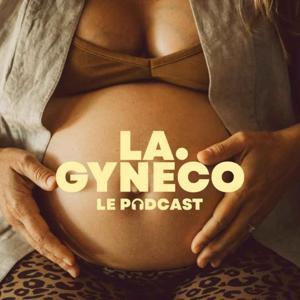 La Gynéco by Laure Einaudi