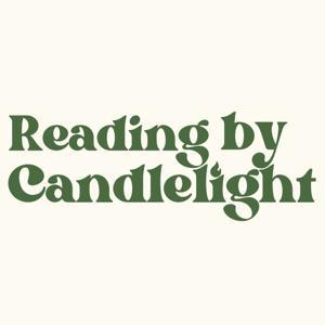 Reading By Candlelight Book Club by Fiona Taylor