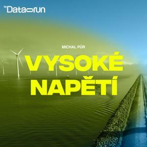 Vysoké napětí by Datarun