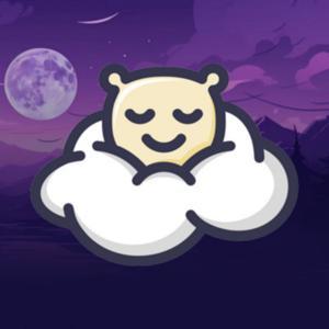 Godnathistorier for børn by Godnat-Historier.dk