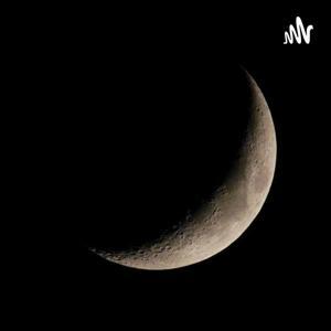 Kể Chuyện Đêm Khuya by Truyện Audio