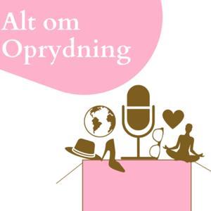 Alt om oprydning by Alt om oprydning