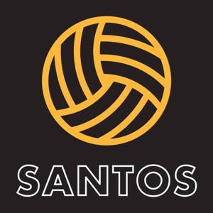 SANTOS Football Podcast by SANTOS Football Planet