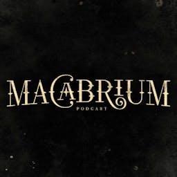 Macabrium by Macabrium | Southern Gothic Media