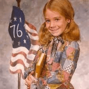 Ball of Thread by Marcy Wheeler