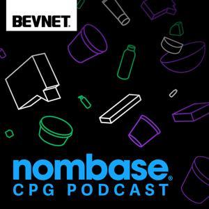 Nombase Podcast by BevNET Inc.