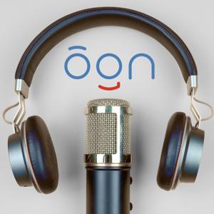 Neurologie im Fokus by Österreichische Gesellschaft für Neurologie