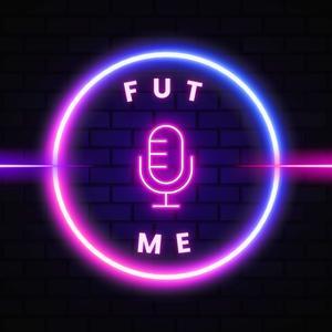 FUT Me! EA FC Ultimate Team Podcast by TJ Whiz