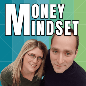 Money Mindset - Finances personnelles, investissement, immobilier by Laurent Beaudoint et Charlotte Leruse