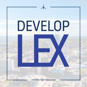 DevelopLex by Middle Tech