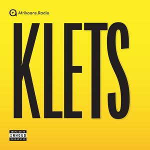 KLETS by Afrikaans.Radio