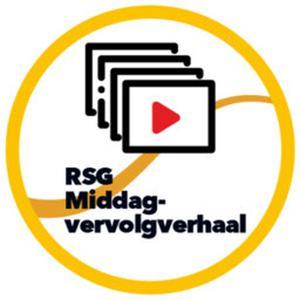 Middagvervolgverhaal by RSG