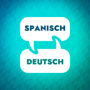 Spanisch-Lernbeschleuniger by Language Learning Accelerator