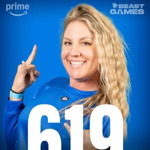 The Sarah B Show by Sarah B Morgan