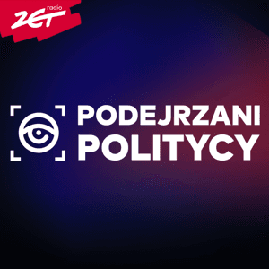 Podejrzani politycy by Radio ZET