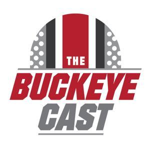 The Buckeye Cast by The Buckeye Cast