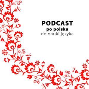 Po polsku by Anna Aleksandra Harężlak