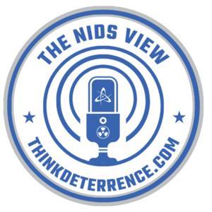 The NIDS View by The National Institute for Deterrence Studies