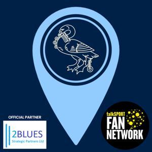 The Heroes of HP12 by The Heroes of HP12