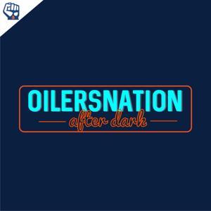 Oilersnation After Dark by The Nation Network