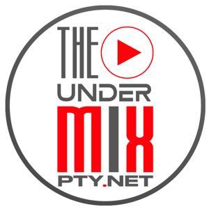 The Under Mix by 2k22 All rights reserved®