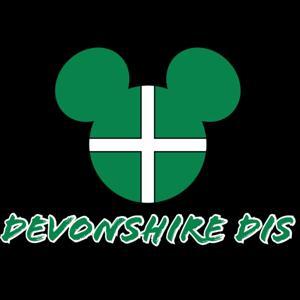 Devonshire Dis Podcast by Devonshire Dis