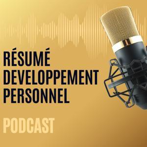 Résumé Développement Personnel by Résumé Développement Personnel