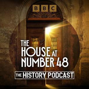 The History Podcast by BBC Radio 4