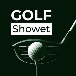 GOLF Showet by Qvortrup Media