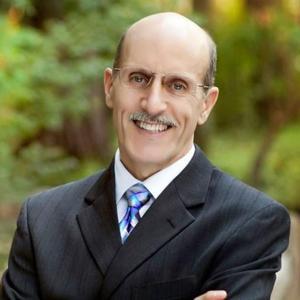 Bible Answers Live on Oneplace.com by Doug Batchelor