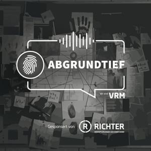 Abgrundtief by VRM