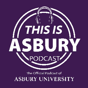 This Is Asbury by Asbury University