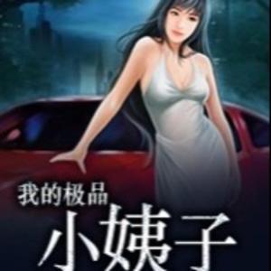 我的三个极品小姨子风华绝代 by 雪月传媒