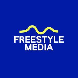 Freestyle Media by Joe Malone