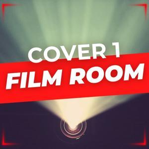The Film Room - Bills Breakdowns and Analysis by Cover 1 Sports