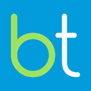 BackTable OBGYN by BackTable