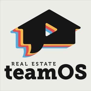 Real Estate Team OS by Ethan Beute | Follow Up Boss