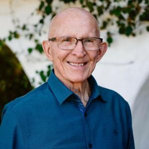 Guidelines For Living  on Oneplace.com by Harold Sala