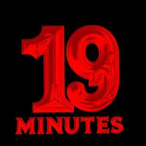 19 Minutes by 19Keys