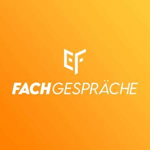EYEFOX Fachgespräche by EYEFOX UG