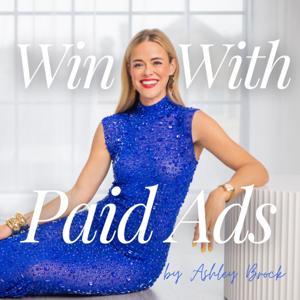 Win With Paid Ads by Ashley Brock