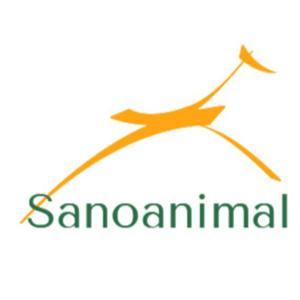 SANOANIMAL – Fütterungs- und Therapiewissen rund ums Pferd by Sanoanimal